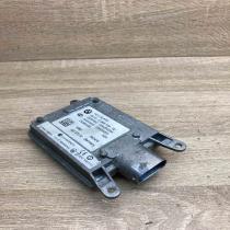 6868728 0000015C  Blind spot control module BMW 5 F10 F11