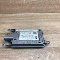 6868728 0000015C  Blind spot control module BMW 5 F10 F11