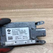 6868728 0000015C  Blind spot control module BMW 5 F10 F11
