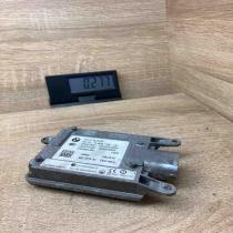 6868728 0000015C  Blind spot control module BMW 5 F10 F11