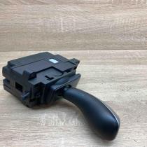 9219943 10020623  Gear shifter/selector BMW 7 F01 F02 F03 F04