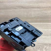 9219943 10020623  Gear shifter/selector BMW 7 F01 F02 F03 F04
