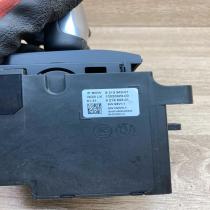 9219943 10020623  Gear shifter/selector BMW 7 F01 F02 F03 F04