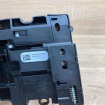 9219943 10020623  Gear shifter/selector BMW 7 F01 F02 F03 F04