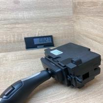 9219943 10020623  Gear shifter/selector BMW 7 F01 F02 F03 F04