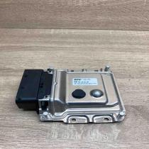 7436676 0281032222  Adblue control unit BMW 5 F10 F11