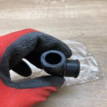A6170160281 6170160281  Breather/breather pipe/hose Mercedes-Benz E W123