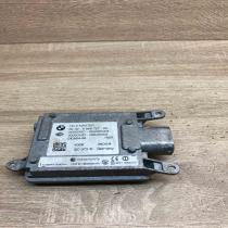 6868727 0000015C  Blind spot control module BMW 5 F10 F11