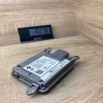 6868727 0000015C  Blind spot control module BMW 5 F10 F11