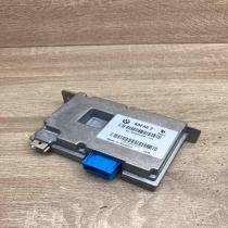 1C9359799 01 KAFAS2  Other control units/modules BMW X3 F25