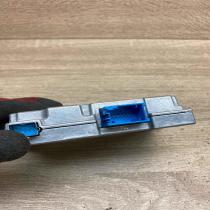 1C9359799 01 KAFAS2  Other control units/modules BMW X3 F25