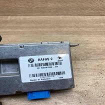 1C9359799 01 KAFAS2  Other control units/modules BMW X3 F25