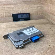1C9359799 01 KAFAS2  Other control units/modules BMW X3 F25