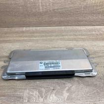 6871062 00404097H2  Suspension control unit/module BMW 5 F10 F11