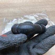 A6170160281 6170160281  Breather/breather pipe/hose Mercedes-Benz E W123