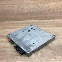 9321038 213675 10  Video control module BMW 5 F10 F11