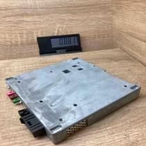 9321038 213675 10  Video control module BMW 5 F10 F11