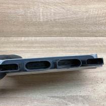6791199 9010081331S  Power steering control unit/module BMW X6 E71