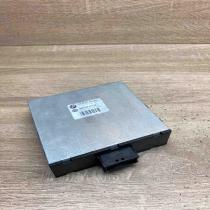 9127088 8ES00947920  Voltage converter inverter BMW 3 E90 E91