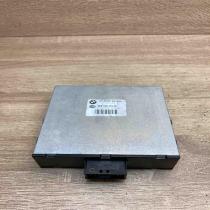 9127088 8ES00947920  Voltage converter inverter BMW 3 E90 E91