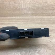 9127088 8ES00947920  Voltage converter inverter BMW 3 E90 E91