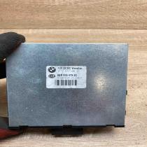 9127088 8ES00947920  Voltage converter inverter BMW 3 E90 E91