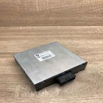 9127088 8ES00947920  Voltage converter inverter BMW 3 E90 E91