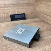 9127088 8ES00947920  Voltage converter inverter BMW 3 E90 E91