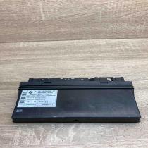 9136039 E6xKBM  Comfort/convenience module BMW 5 E60 E61