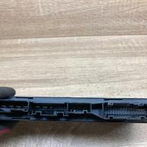 9136039 E6xKBM  Comfort/convenience module BMW 5 E60 E61