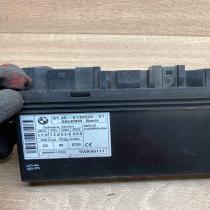 9136039 E6xKBM  Comfort/convenience module BMW 5 E60 E61