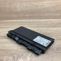 9136039 E6xKBM  Comfort/convenience module BMW 5 E60 E61
