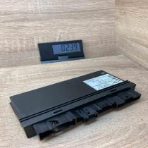 9136039 E6xKBM  Comfort/convenience module BMW 5 E60 E61