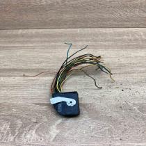 6913630 0 1452031 1  Plug wire BMW 5 F10 F11