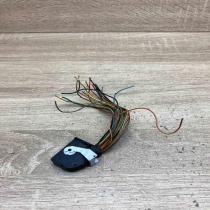 6913630 0 1452031 1  Plug wire BMW 5 F10 F11