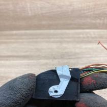 6913630 0 1452031 1  Plug wire BMW 5 F10 F11