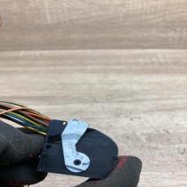6913630 0 1452031 1  Plug wire BMW 5 F10 F11