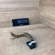6913630 0 1452031 1  Plug wire BMW 5 F10 F11