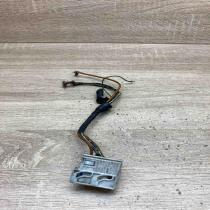 6352356   Plug wire BMW 5 E60 E61