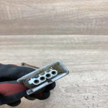 6352356   Plug wire BMW 5 E60 E61