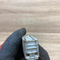 6352356   Plug wire BMW 5 E60 E61