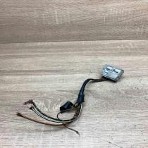 6352356   Plug wire BMW 5 E60 E61