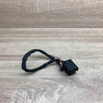 1387190 963229 1  Plug wire BMW X5 E53