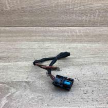 1387190 963229 1  Plug wire BMW X5 E53
