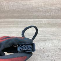 1387190 963229 1  Plug wire BMW X5 E53