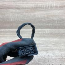 1387190 963229 1  Plug wire BMW X5 E53