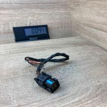 1387190 963229 1  Plug wire BMW X5 E53