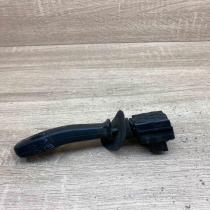 8360879 01200920  Wiper control stalk BMW 5 E39