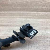 8360879 01200920  Wiper control stalk BMW 5 E39