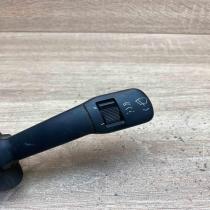 8360879 01200920  Wiper control stalk BMW 5 E39